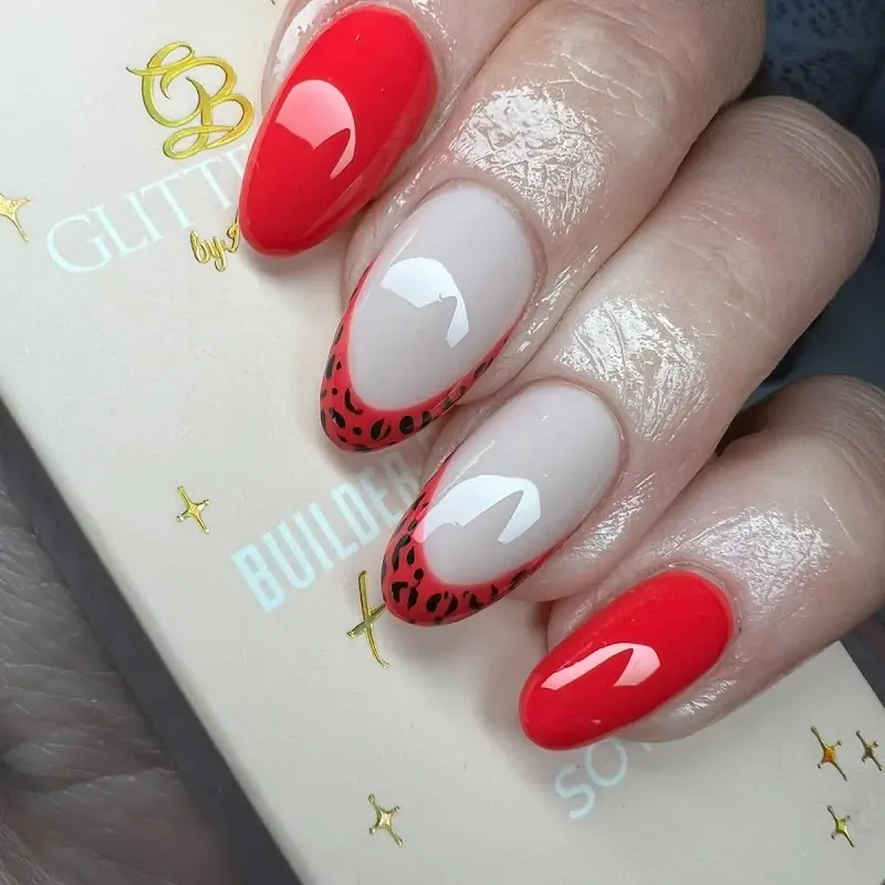 Bonnie Quines — Beauty Salon in Broxburn